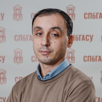 Таваров Саиджон Ширалиевич